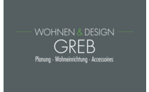 FirmenlogoWohnen & Design Greb Bamberg