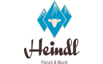 Logo HEINDL Metzgerei Passau