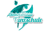 Logo Tanzschule Sczesny Dinkelsbühl