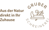 Logo Schreinerei Gruber Thomas Pleinfeld