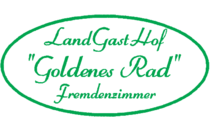 Logo Goldenes Rad Aiterhofen