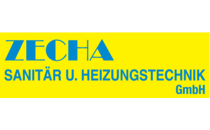 Logo Zecha Sanitär + Heizungstechnik Nürnberg