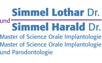 FirmenlogoSimmel Harald Dr. Veitshöchheim