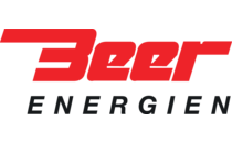 Logo Beer Energien GmbH & Co. KG Nürnberg