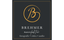 FirmenlogoBrehmer Steffi Zirndorf