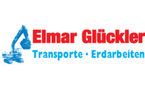 Logo Glückler Elmar Burkardroth