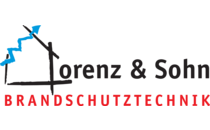 Logo Lorenz & Sohn Zeitlarn