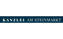 Logo Rechtsanwälte Kuchenreuter + Stangl Dr.jur. Cham