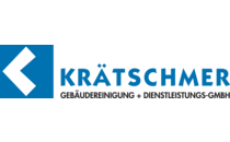 Logo Krätschmer Gebäudereinigung und Dienstleistungs-GmbH Neutraubling