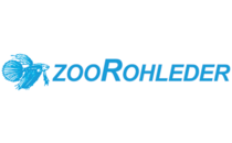 Logo Zoo Rohleder Wörth