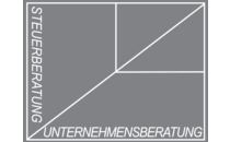 Logo Donhauser & Partner mbB Steuerberater Neumarkt