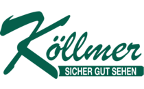 FirmenlogoOptik - Köllmer Bad Kissingen