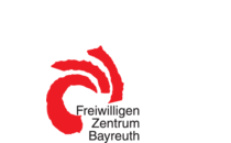 Logo Freiwilligen Zentrum Bayreuth Bayreuth