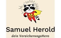 FirmenlogoHerold Samuel Kammerstein