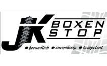 FirmenlogoJK Boxenstop GmbH Bad Neustadt