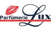Logo Parfümerie Lux Bad Neustadt