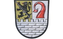 Logo Stadtverwaltung Scheßlitz Scheßlitz