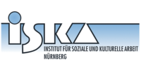Kundenlogo ISKA-Nürnberg Schuldner- und Insolvenzberatung