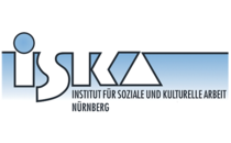 Logo ISKA-Nürnberg Schuldner- und Insolvenzberatung Nürnberg