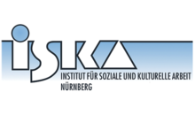 Kundenlogo von ISKA-Nürnberg Schuldner- und Insolvenzberatung