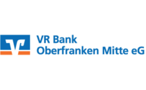 FirmenlogoVR Bank Oberfranken Mitte eG - Hauptstelle Kronach Kronach