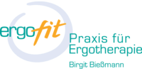 Kundenlogo Praxis für Ergotherapie Birgit Bießmann