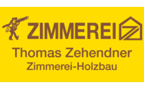 Logo Zehendner Thomas Konradsreuth
