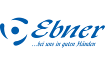 Logo Ebner Stefan Bad Kissingen