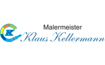 Logo Malermeister Kellermann Klaus Nürnberg