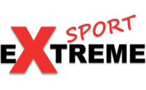 Logo Sport Extreme Barbing