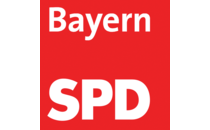 Logo Sozialdemokratische Partei Deutschlands Hof