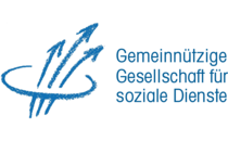 Logo Berufsfachschule Bildungszentrum der GGSD Bad Staffelstein