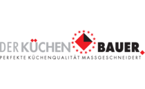 Logo Der Küchen Bauer Nürnberg