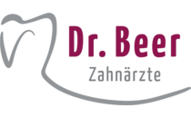 Logo Beer Christoph Dr. med. dent. Deggendorf