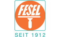 Logo Fesel Michael & Theo GmbH Nürnberg
