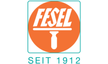 Kundenlogo von Fesel Michael & Theo GmbH