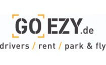 FirmenlogoEZY GmbH Schwandorf