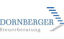 Logo Dornberger Steuerberatung GmbH Eibelstadt