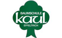 FirmenlogoKaul Christian Baumschule Effeltrich