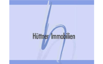 Logo Immobilien Hüttner Michelau
