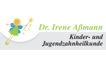 Logo Aßmann Irene Dr.med.dent. Würzburg