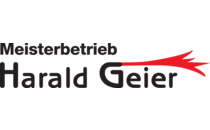 Logo Sanitär Geier Harald Gremsdorf
