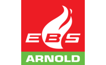 Logo Arnold EBS Hersbruck