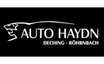 Logo Haydn Herbert Röhrnbach