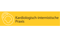 Logo Kardiologisch-internistische Praxis Facharztzentrum Rgb. Regensburg