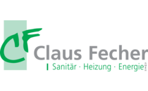 Logo Fecher Claus Schneeberg
