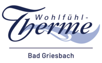 Logo Wohlfühl-Therme Bad Griesbach
