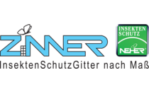 Logo Zinner Christian Insektenschutzgitter Marktleuthen