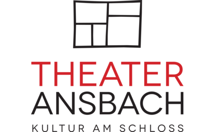 Kino Ansbach Schloss