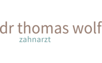 Logo Zahnarztpraxis Dr. med. dent. Thomas Wolf Herzogenaurach